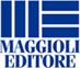 Maggioli Editore su Geoexpo